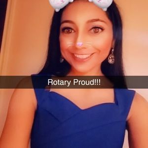 Meet your Posher, Jc